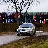 CW Fotos Jännerrally Tag 2 108